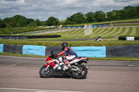 enduro-digital-images;event-digital-images;eventdigitalimages;lydden-hill;lydden-no-limits-trackday;lydden-photographs;lydden-trackday-photographs;no-limits-trackdays;peter-wileman-photography;racing-digital-images;trackday-digital-images;trackday-photos